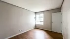 Foto 11 de Apartamento com 2 Quartos à venda, 75m² em União, Flores da Cunha