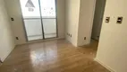 Foto 2 de Apartamento com 2 Quartos à venda, 43m² em Vila Guilherme, São Paulo