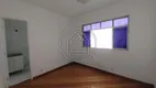 Foto 26 de Apartamento com 2 Quartos à venda, 110m² em Icaraí, Niterói