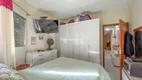 Foto 6 de Casa com 2 Quartos à venda, 100m² em Vila Real, Itatiba