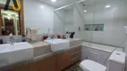 Foto 19 de Apartamento com 3 Quartos à venda, 130m² em Freguesia- Jacarepaguá, Rio de Janeiro