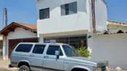 Foto 31 de Casa com 3 Quartos à venda, 132m² em Jardim Noiva da Colina, Piracicaba