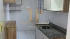 Foto 9 de Apartamento com 2 Quartos à venda, 42m² em Lago Azul, Manaus