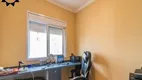 Foto 6 de Apartamento com 3 Quartos para venda ou aluguel, 82m² em Melville Empresarial Ii, Barueri