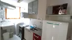 Foto 9 de Apartamento com 2 Quartos à venda, 56m² em Centro, Gramado