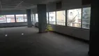 Foto 25 de Sala Comercial para alugar, 487m² em Botafogo, Rio de Janeiro