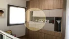 Foto 15 de Casa com 4 Quartos à venda, 234m² em Engordadouro, Jundiaí