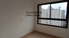 Foto 5 de Apartamento com 2 Quartos à venda, 46m² em Perdizes, São Paulo