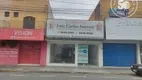 Foto 3 de Ponto Comercial para alugar, 151m² em São Benedito, Pindamonhangaba