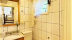 Foto 38 de Casa de Condomínio com 3 Quartos à venda, 137m² em Ipê Amarelo, Gramado