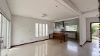 Foto 18 de Casa com 3 Quartos à venda, 176m² em Pitangueiras, Lauro de Freitas