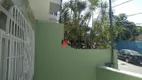 Foto 3 de Sobrado com 4 Quartos para venda ou aluguel, 170m² em Jardim do Mar, São Bernardo do Campo