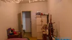 Foto 29 de Casa com 3 Quartos à venda, 200m² em Pompeia, São Paulo