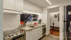 Foto 23 de Apartamento com 3 Quartos à venda, 152m² em Vila Madalena, São Paulo