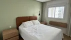 Foto 12 de Apartamento com 1 Quarto à venda, 59m² em Campo Belo, São Paulo