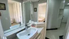 Foto 10 de Apartamento com 1 Quarto para alugar, 52m² em Vila Mariana, São Paulo