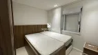 Foto 11 de Apartamento com 3 Quartos à venda, 109m² em Praia Grande, Torres