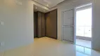 Foto 4 de Apartamento com 2 Quartos à venda, 90m² em Centro, São José do Rio Preto