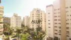 Foto 17 de Apartamento com 3 Quartos à venda, 136m² em Brooklin, São Paulo