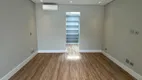 Foto 42 de Casa de Condomínio com 4 Quartos à venda, 510m² em Centro Comercial Jubran, Barueri