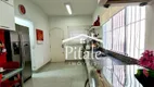 Foto 19 de Casa com 4 Quartos à venda, 640m² em Jardim Algarve, Cotia