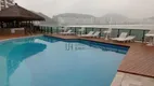 Foto 30 de Apartamento com 4 Quartos para venda ou aluguel, 170m² em Jardim Astúrias, Guarujá