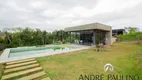 Foto 40 de Casa de Condomínio com 4 Quartos à venda, 416m² em Fazenda Gleba Palhano, Londrina