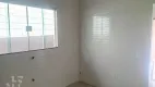 Foto 4 de Casa com 3 Quartos para alugar, 387m² em Loteamento Residencial Miriam, Apucarana