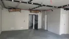 Foto 2 de Sala Comercial para alugar, 128m² em Higienópolis, São Paulo