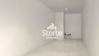 Foto 7 de Ponto Comercial à venda, 77m² em Vigilato Pereira, Uberlândia