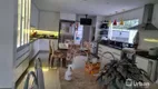 Foto 11 de Casa de Condomínio com 4 Quartos para venda ou aluguel, 564m² em Haras Bela Vista, Vargem Grande Paulista