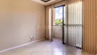 Foto 6 de Apartamento com 2 Quartos à venda, 66m² em Jardim Flamboyant, Campinas