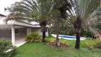 Foto 45 de Casa de Condomínio com 4 Quartos à venda, 425m² em Loteamento Alphaville Campinas, Campinas