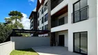 Foto 6 de Apartamento com 3 Quartos à venda, 97m² em Centro, Campo Alegre