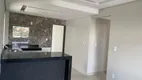 Foto 2 de Apartamento com 3 Quartos à venda, 80m² em Centro, Conselheiro Lafaiete