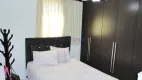 Foto 6 de Apartamento com 2 Quartos à venda, 65m² em Jardim Flamboyant, Campinas