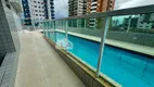 Foto 16 de Apartamento com 2 Quartos à venda, 101m² em Cidade Ocian, Praia Grande