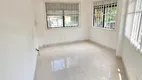 Foto 14 de Ponto Comercial para alugar, 220m² em Cascatinha, Juiz de Fora