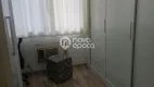 Foto 14 de Apartamento com 3 Quartos à venda, 120m² em Tijuca, Rio de Janeiro