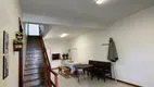 Foto 45 de Casa com 5 Quartos à venda, 150m² em Praia de Armacao, Penha