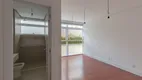 Foto 16 de Apartamento com 3 Quartos à venda, 300m² em Cabral, Curitiba