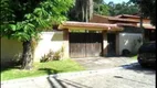 Foto 19 de Casa de Condomínio com 4 Quartos à venda, 220m² em Maceió, Niterói
