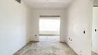 Foto 12 de Apartamento com 2 Quartos à venda, 81m² em Vila Guilhermina, Praia Grande