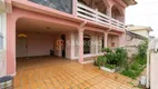 Foto 18 de Casa com 3 Quartos à venda, 238m² em Estreito, Florianópolis
