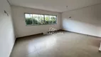 Foto 7 de Casa com 4 Quartos à venda, 330m² em Condominio Serra Verde, Igarapé