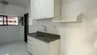 Foto 16 de Apartamento com 3 Quartos à venda, 90m² em Armação, Salvador