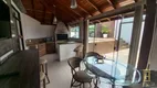 Foto 12 de Apartamento com 3 Quartos à venda, 240m² em Canasvieiras, Florianópolis