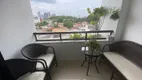 Foto 22 de Apartamento com 2 Quartos à venda, 82m² em Pituba, Salvador