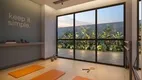 Foto 20 de Casa com 3 Quartos à venda, 85m² em Vila Firmiano Pinto, São Paulo