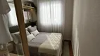 Foto 5 de Apartamento com 2 Quartos à venda, 42m² em Jardim Botânico, São Paulo